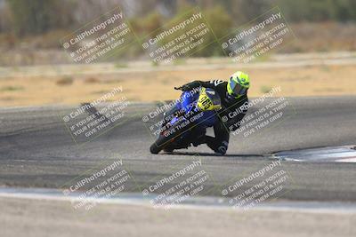 media/Sep-06-2025-Pacific Track Time (Sat) [[fd0274745f]]/Group A/Sunset/
